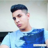 Jesus Ulises Sanchez Avila