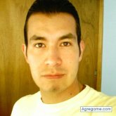 LUIS GUTIERREZ