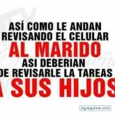 Roberto Carlos Hernandez Monsalves