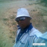 elfathe chico soltero en Boca Chica