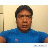 Busco: una mujer cariosa fiel amorosaMe defino: romantico