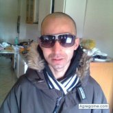 Busco pareja. Chicas e mujeres. Soy