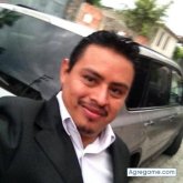 Gerardo