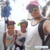 Foto de perfil de michaelrivera6963