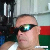 Chatear con Tierno555 de Comayagüela