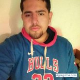 Busco: Alguna mujer con mucho amor para dar y