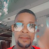 tomasvizcaino7500 chico soltero en Bajos De Haina