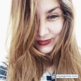 Lisandrahg chica soltera en Pinar Del Río