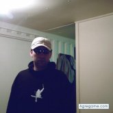 richard69 chico separado en Puerto Varas