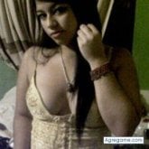 Ama de casa. Busco hacer amistades.