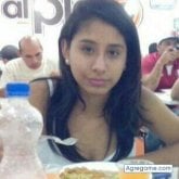 Foto de perfil de leslyepayne