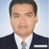 Foto de perfil de GonzaloGM1