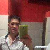 Encuentra Hombres solteros en General Enrique Godoy