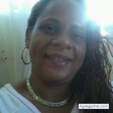 yajairabeltreramirez