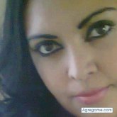 Feruza chica viuda en Oluta