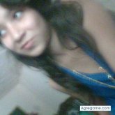 claarii chica soltera en Caborca