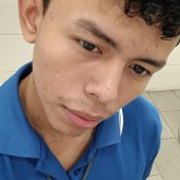 danielcamargo7352