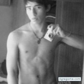 Fabian Uresti