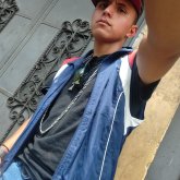 Juanito607 foto #8