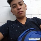 Foto de perfil de Ezequiepc