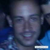 Chatear con jose84 de Vilanova I La Geltru