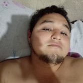 Operador de maquinaria. Busco mujeres