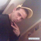Foto de perfil de Grtcompeti