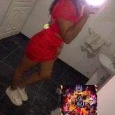 Foto de perfil de Mariaa1234jz