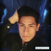 jhanpier9702 chico soltero en Pachacutec