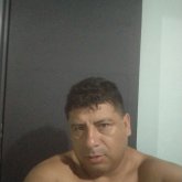 Foto de perfil de Ferchugonzales38
