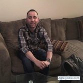 Linareslazaro2005 chico soltero en Albany