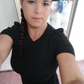 Daniela Betancourt