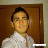 vicko100 chico soltero en Jiutepec