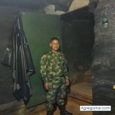 Foto de perfil de fabianruiz3432