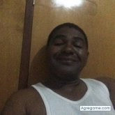 Chatear con Negrog de Guatire