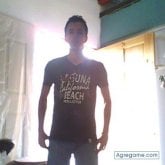 Foto de perfil de maika