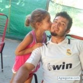 Foto de perfil de javiersamir