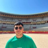 Foto de perfil de JJOELLL