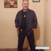 Foto de perfil de Gato66