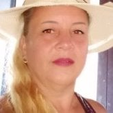 Busco alguien agradable, inteligente y