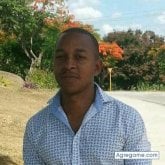 Foto de perfil de orleniskindelan7287