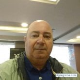Foto de perfil de Papi1957