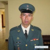 Foto de perfil de edwineliecer77