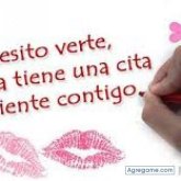 Chatear con yagson de Manizales