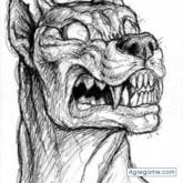 Chatear con lautarovillalba de Colón Entre Ríos