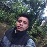 jeremiaschen