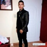 chairoeg chico soltero en Lawrence