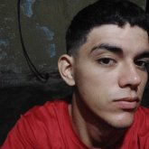 mariopineda55828