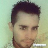 5540954975 chico soltero en Iztapalapa