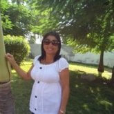 Foto de perfil de dianagarcia8325